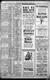 Nottingham Evening Post Friday 21 November 1919 Page 5