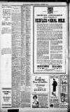 Nottingham Evening Post Friday 21 November 1919 Page 6