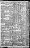 Nottingham Evening Post Saturday 22 November 1919 Page 2