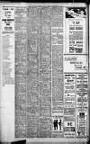 Nottingham Evening Post Saturday 22 November 1919 Page 4