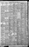 Nottingham Evening Post Monday 24 November 1919 Page 2