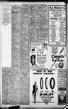 Nottingham Evening Post Monday 24 November 1919 Page 4