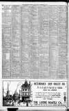 Nottingham Evening Post Friday 28 November 1919 Page 2