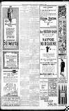 Nottingham Evening Post Friday 28 November 1919 Page 3