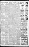 Nottingham Evening Post Friday 28 November 1919 Page 5