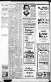Nottingham Evening Post Friday 28 November 1919 Page 6