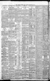 Nottingham Evening Post Saturday 29 November 1919 Page 2