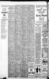 Nottingham Evening Post Saturday 29 November 1919 Page 4