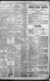 Nottingham Evening Post Monday 01 December 1919 Page 3