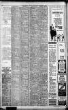 Nottingham Evening Post Monday 01 December 1919 Page 4