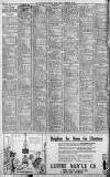 Nottingham Evening Post Friday 05 December 1919 Page 2