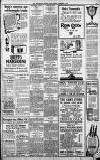 Nottingham Evening Post Friday 05 December 1919 Page 3