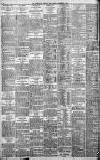 Nottingham Evening Post Friday 05 December 1919 Page 4