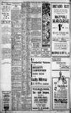 Nottingham Evening Post Friday 05 December 1919 Page 6