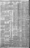 Nottingham Evening Post Saturday 06 December 1919 Page 2