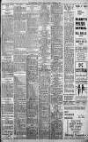 Nottingham Evening Post Saturday 06 December 1919 Page 3