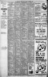 Nottingham Evening Post Saturday 06 December 1919 Page 4