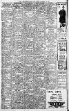 Nottingham Evening Post Friday 19 December 1919 Page 2