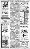 Nottingham Evening Post Friday 19 December 1919 Page 3
