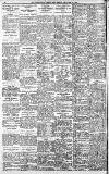 Nottingham Evening Post Friday 19 December 1919 Page 4