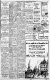 Nottingham Evening Post Friday 19 December 1919 Page 5