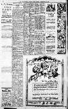 Nottingham Evening Post Friday 19 December 1919 Page 6