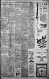 Nottingham Evening Post Monday 22 December 1919 Page 3