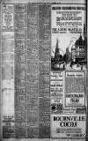 Nottingham Evening Post Monday 22 December 1919 Page 4