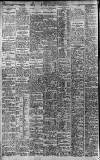 Nottingham Evening Post Thursday 26 February 1920 Page 2