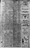 Nottingham Evening Post Friday 23 April 1920 Page 3