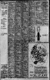 Nottingham Evening Post Thursday 15 January 1920 Page 4