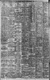 Nottingham Evening Post Saturday 03 January 1920 Page 2