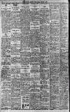 Nottingham Evening Post Monday 05 January 1920 Page 2