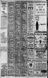Nottingham Evening Post Monday 05 January 1920 Page 4