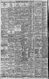 Nottingham Evening Post Wednesday 07 January 1920 Page 2