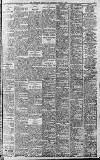 Nottingham Evening Post Wednesday 07 January 1920 Page 3