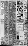 Nottingham Evening Post Wednesday 07 January 1920 Page 4