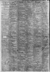 Nottingham Evening Post Thursday 08 January 1920 Page 2