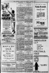 Nottingham Evening Post Thursday 08 January 1920 Page 3