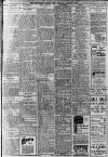 Nottingham Evening Post Thursday 08 January 1920 Page 5