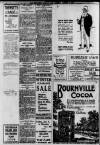 Nottingham Evening Post Thursday 08 January 1920 Page 6