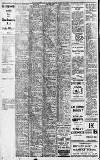 Nottingham Evening Post Saturday 10 January 1920 Page 4