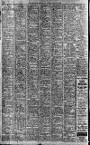 Nottingham Evening Post Tuesday 13 January 1920 Page 2