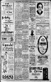 Nottingham Evening Post Tuesday 13 January 1920 Page 3