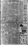 Nottingham Evening Post Tuesday 13 January 1920 Page 5