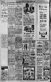 Nottingham Evening Post Tuesday 13 January 1920 Page 6