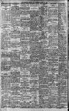 Nottingham Evening Post Wednesday 14 January 1920 Page 2