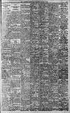Nottingham Evening Post Wednesday 14 January 1920 Page 3