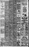 Nottingham Evening Post Wednesday 14 January 1920 Page 4