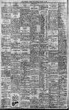 Nottingham Evening Post Thursday 15 January 1920 Page 2